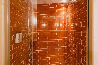 Hotel Mercier fotoÄŸrafÄ±