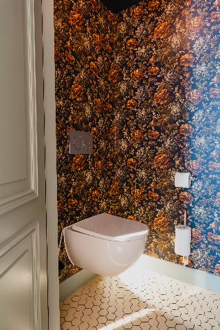 Hotel Mercier fotoÄŸrafÄ±