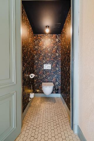 Hotel Mercier fotoÄŸrafÄ±