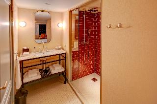 Hotel Mercier fotoÄŸrafÄ±