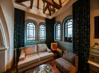 Hotel Mercier fotoÄŸrafÄ±