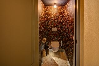 Hotel Mercier fotoÄŸrafÄ±