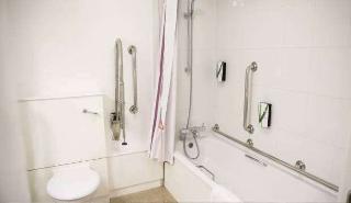 Premier Inn Carlisle M6 Jct44 fotoÄŸrafÄ±