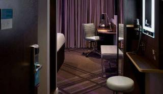 Premier Inn Carlisle M6 Jct44 fotoÄŸrafÄ±