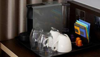 Premier Inn Carlisle M6 Jct44 fotoÄŸrafÄ±