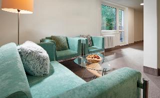 Spa Hotel Devin fotoÄŸrafÄ±