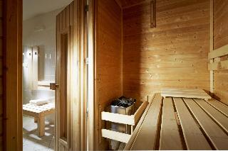 Spa Hotel Devin fotoÄŸrafÄ±