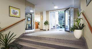 Spa Hotel Devin fotoÄŸrafÄ±