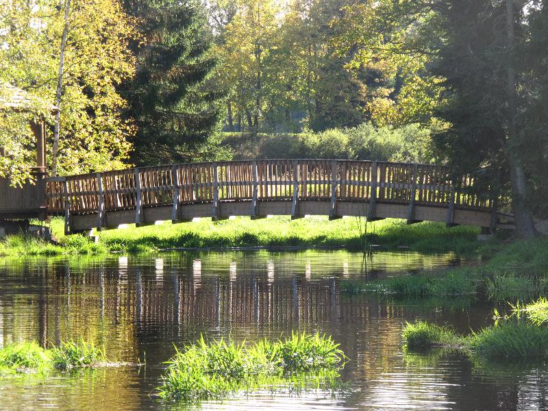 Spa Hotel Devin - Aktivite