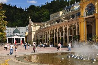 Spa Hotel Devin fotoÄŸrafÄ±