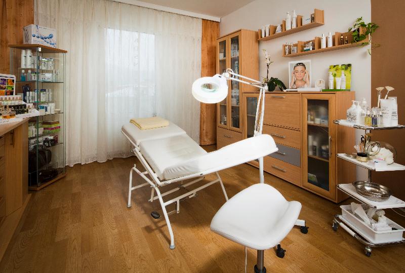 Spa Hotel Devin - Aktivite