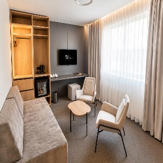 Spa Hotel Devin fotoÄŸrafÄ±