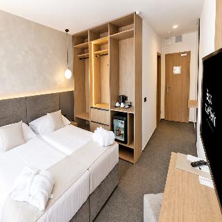 Spa Hotel Devin fotoÄŸrafÄ±