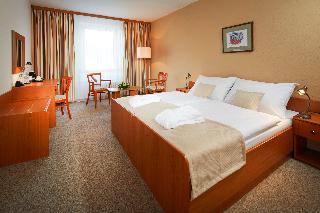 Spa Hotel Devin fotoÄŸrafÄ±