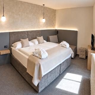 Spa Hotel Devin fotoÄŸrafÄ±