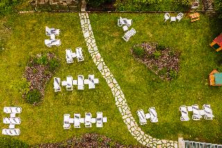 Spa Hotel Devin fotoÄŸrafÄ±
