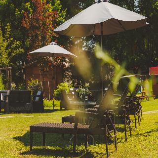 Spa Hotel Devin fotoÄŸrafÄ±