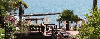 Baga Hotel fotoÄŸrafÄ±