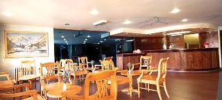 Club Esse Pila 2000 fotoÄŸrafÄ±