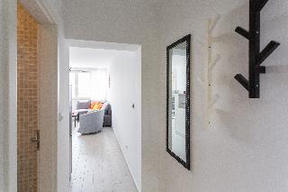 Apartment Casper fotoÄŸrafÄ±