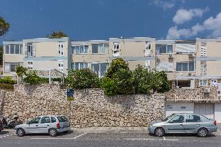 Apartment Casper fotoÄŸrafÄ±