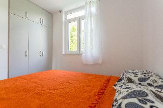 Apartment Casper fotoÄŸrafÄ±