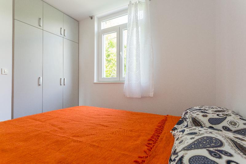Apartment Casper - Oda