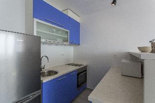 Apartment Casper fotoÄŸrafÄ±