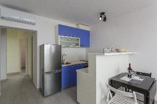 Apartment Casper fotoÄŸrafÄ±