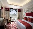 Al Najada Doha Hotel by Tivoli oda fotoğrafı