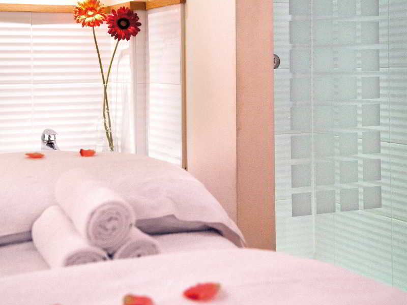 Macdonald Cardrona Hotel, Golf & Spa fotoÄŸrafÄ±