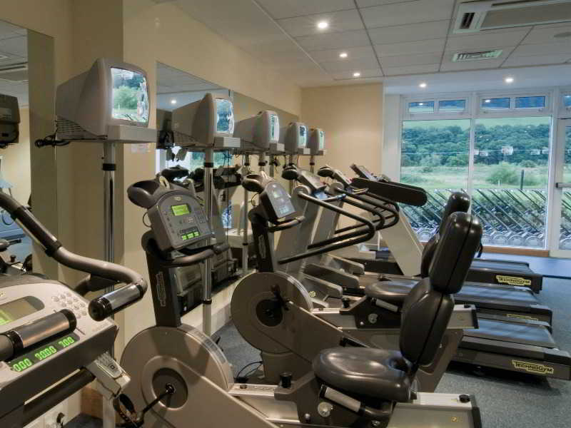 Macdonald Cardrona Hotel, Golf & Spa fotoÄŸrafÄ±