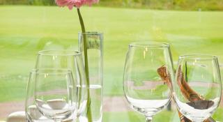 Macdonald Cardrona Hotel, Golf & Spa fotoÄŸrafÄ±