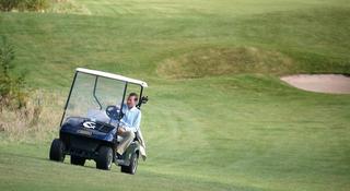 Macdonald Cardrona Hotel, Golf & Spa fotoÄŸrafÄ±