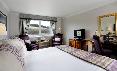 Macdonald Cardrona Hotel, Golf & Spa oda fotoğrafı