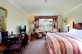 Macdonald Cardrona Hotel, Golf & Spa oda fotoğrafı
