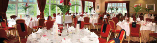 Macdonald Cardrona Hotel, Golf & Spa fotoÄŸrafÄ±