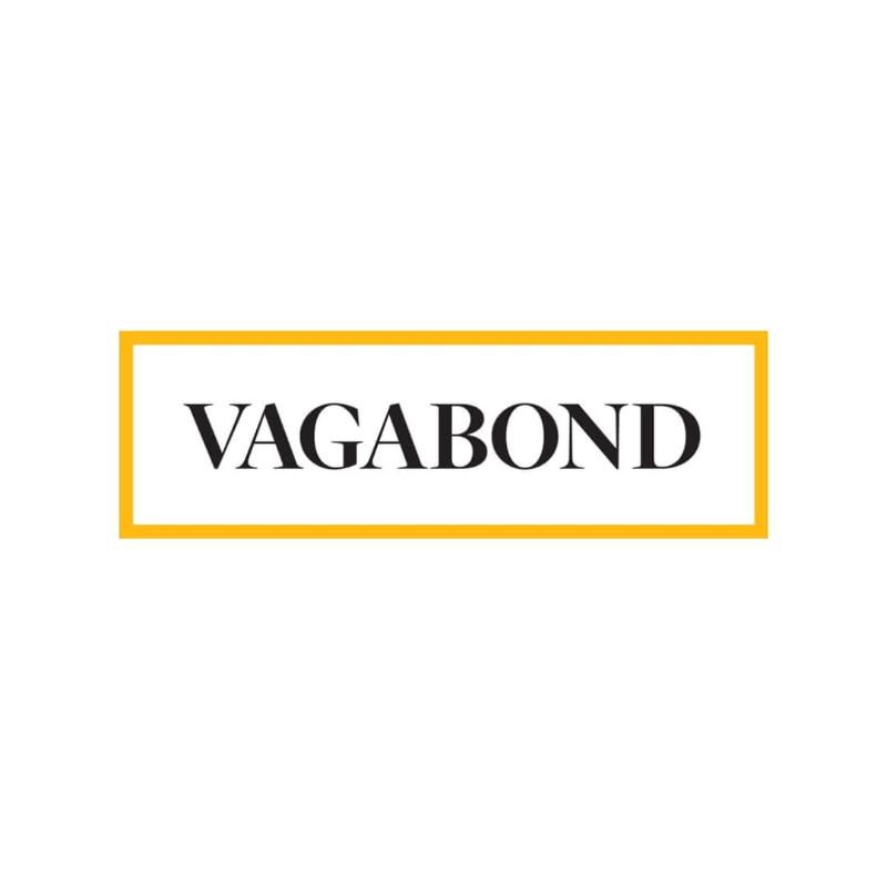 Vagabond Corvin - Genel