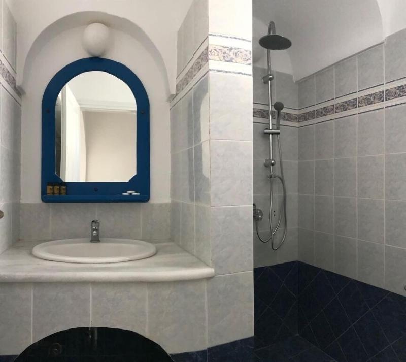 Dioskouri Art Villas - Oda
