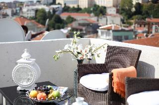 Patika Suites fotoÄŸrafÄ±