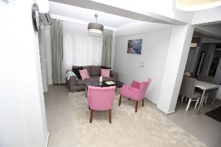 Patika Suites fotoÄŸrafÄ±