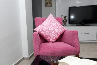 Patika Suites fotoÄŸrafÄ±