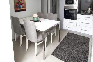 Patika Suites fotoÄŸrafÄ±