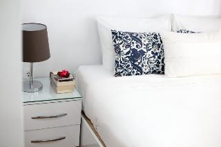 Patika Suites fotoÄŸrafÄ±