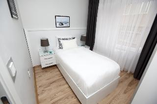 Patika Suites fotoÄŸrafÄ±