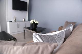 Patika Suites fotoÄŸrafÄ±