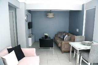 Patika Suites fotoÄŸrafÄ±