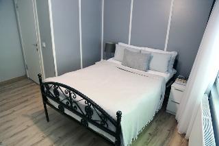 Patika Suites fotoÄŸrafÄ±