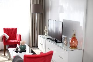 Patika Suites fotoÄŸrafÄ±