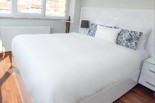 Patika Suites fotoÄŸrafÄ±